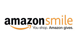 amazonsmile - You shop. Amazon gives.