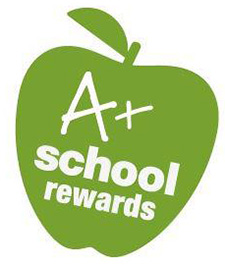 A+ School Rewards